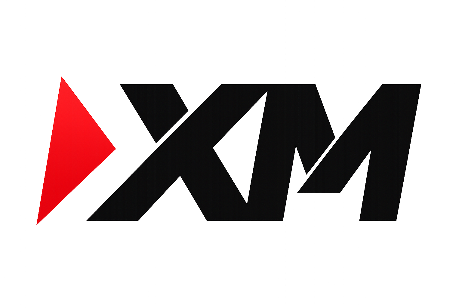 XM FOREX